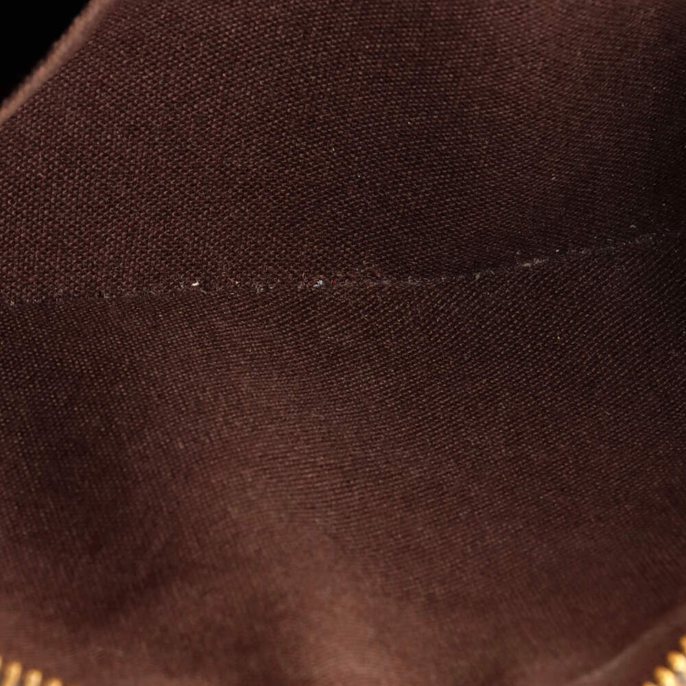 Louis Vuitton Pochette Macao Damier #220398L88B - Picture 6 of 9
